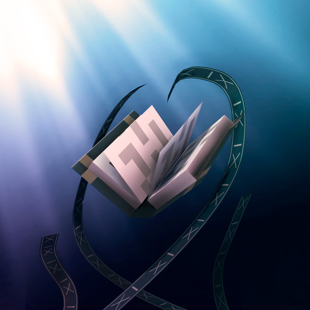 131_project's tweet photo. [2023] 
¿Qué historias reviviremos en esta temporada?
#Minecraft #Project131 🐙 https://t.co/ngixa9TagG