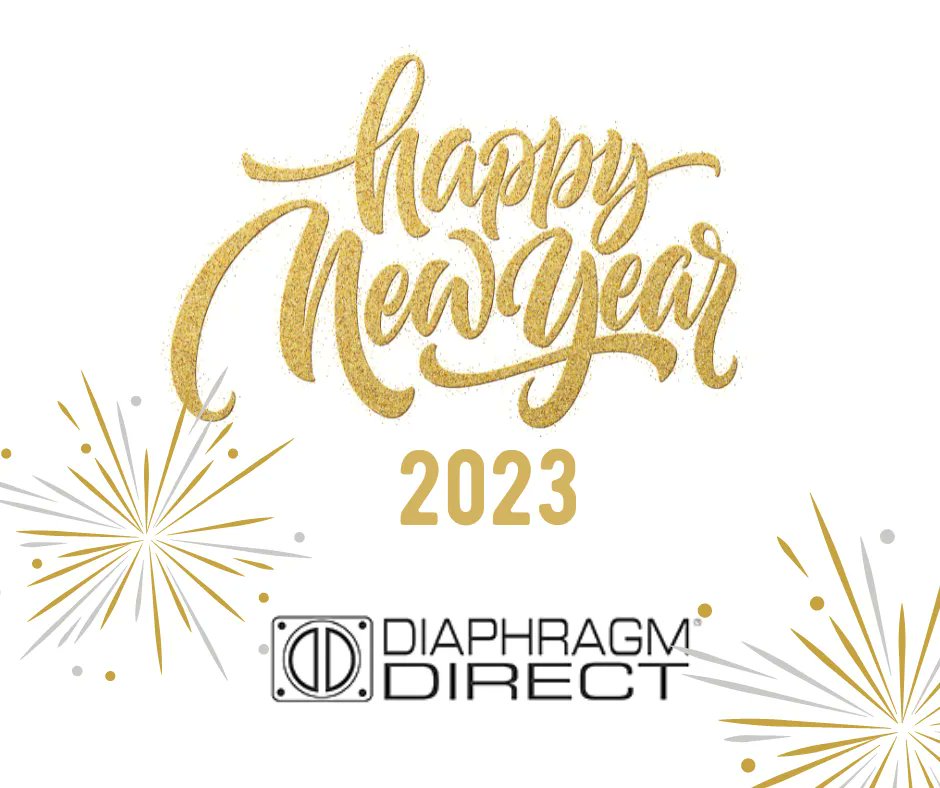 Thanks for all your support and your valuable interaction in 2022. We hope for a lot many fruitful interactions in 2023. Happy new year.
#HappyNewYear #HappyNewYear2023