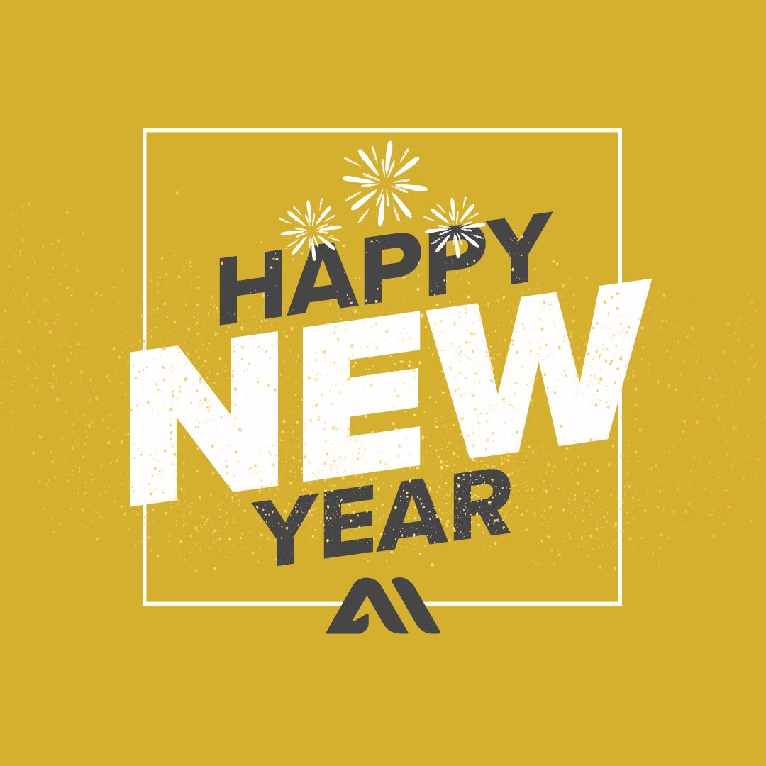 FKGConsulting's tweet photo. https://t.co/Imrd9olGak