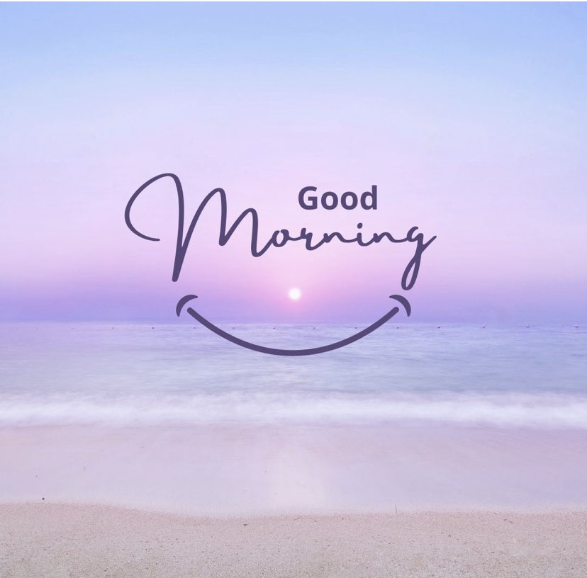 Debra_Solo419's tweet photo. ✨New year
✨New beginnings….embrace the fresh start🧡💕
🥳HAPPY NEW YEAR Twitter fam!!
#happynewyear2023 #Gratitude #prosperity #greathealth #blessings #newbeginnings https://t.co/H6miZ1OGVF