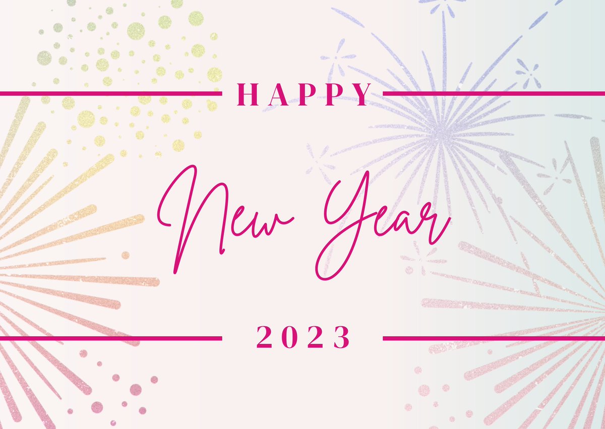 PolkaRARE tweet media