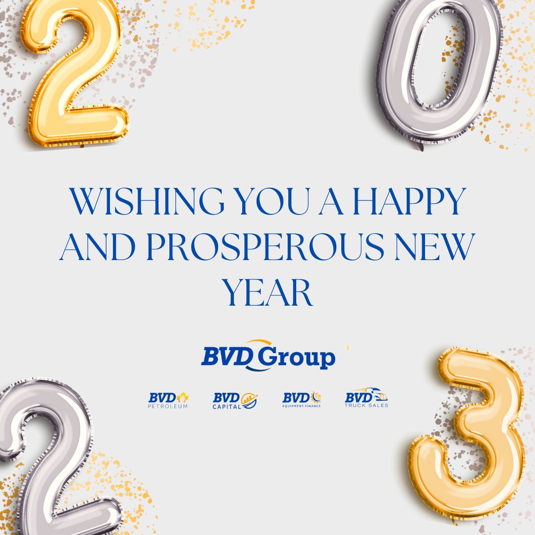 BVDPetroleum tweet media