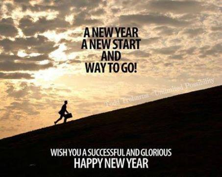 ToddTreharne's tweet photo. Today is January 1,
Don't bring your 2022 problems into 2023. 
Have a mindset to do new things.
New habits.
New choices.
No negativity!
GO on More Adventures 
BE Around Good Energy
CONNECT with People
LEARN New Things
GROW
#NewYear2023
#ThinkBIGSundayWithMarsha 
#HappyNewYear https://t.co/RQJUj0zNwG
