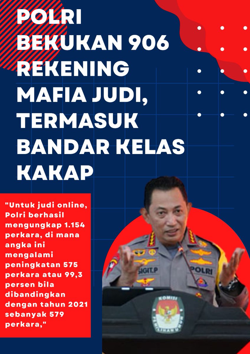 voccabulary's tweet photo. gass terusss mencapai 2023 lebih baik https://t.co/dBxwANsUf3