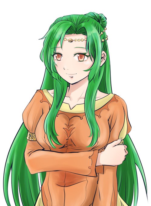 かきぞめえりんしあ 