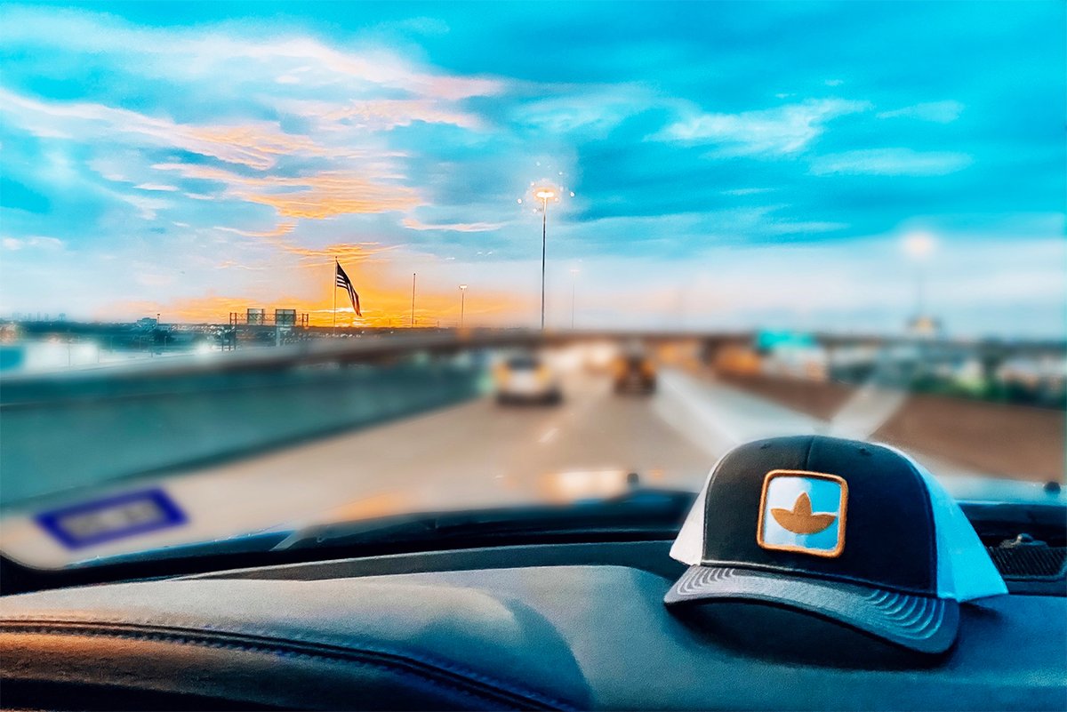 Simplot Turf & Horticulture tweet media