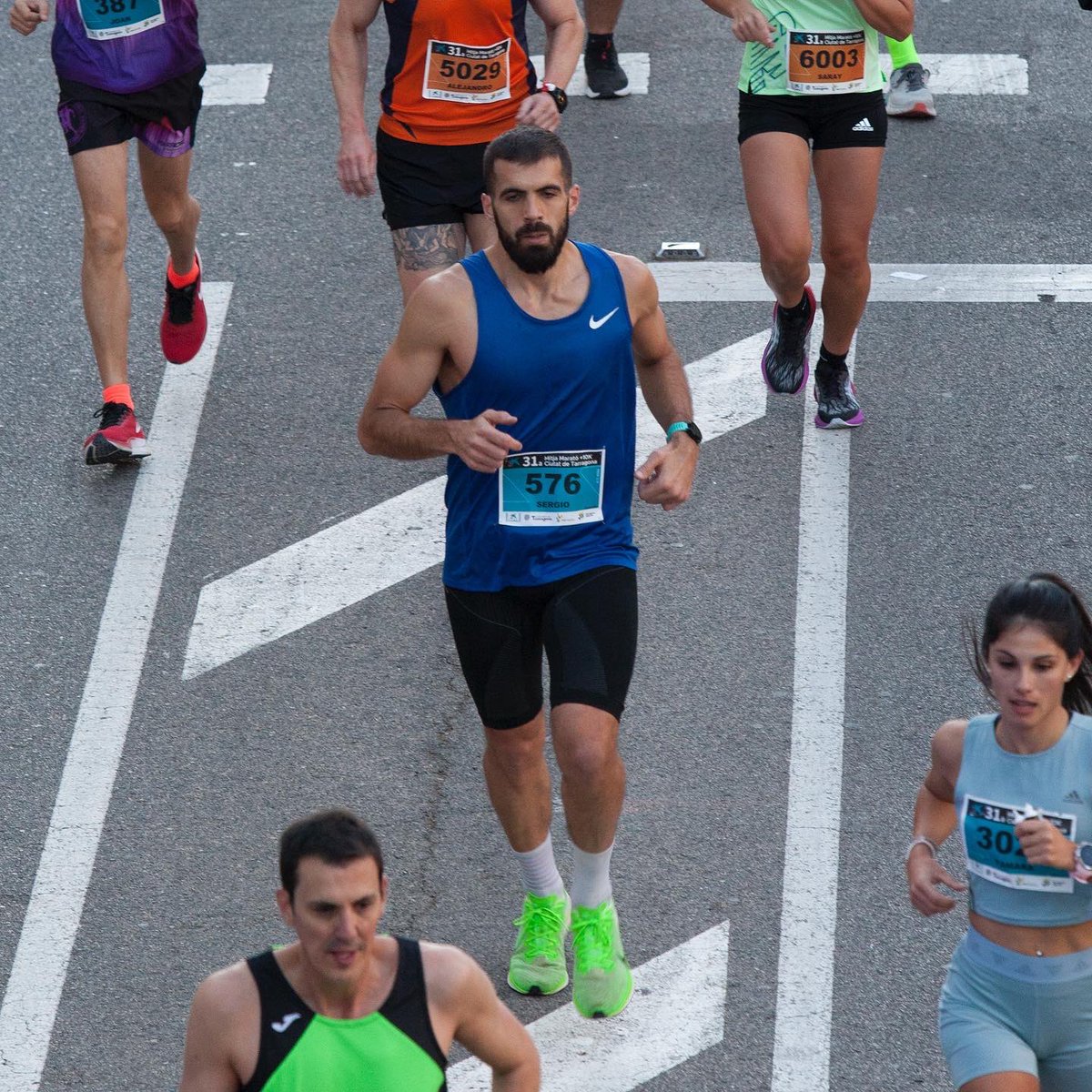 sermaraton42's tweet photo. https://t.co/xvkhYDwDF3