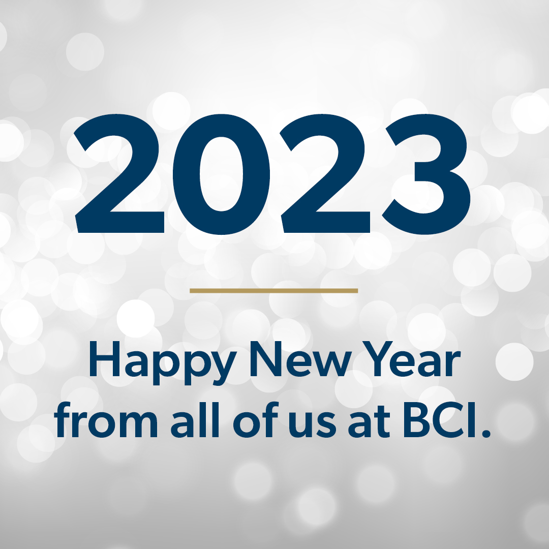 BCI Construction, Inc. tweet media
