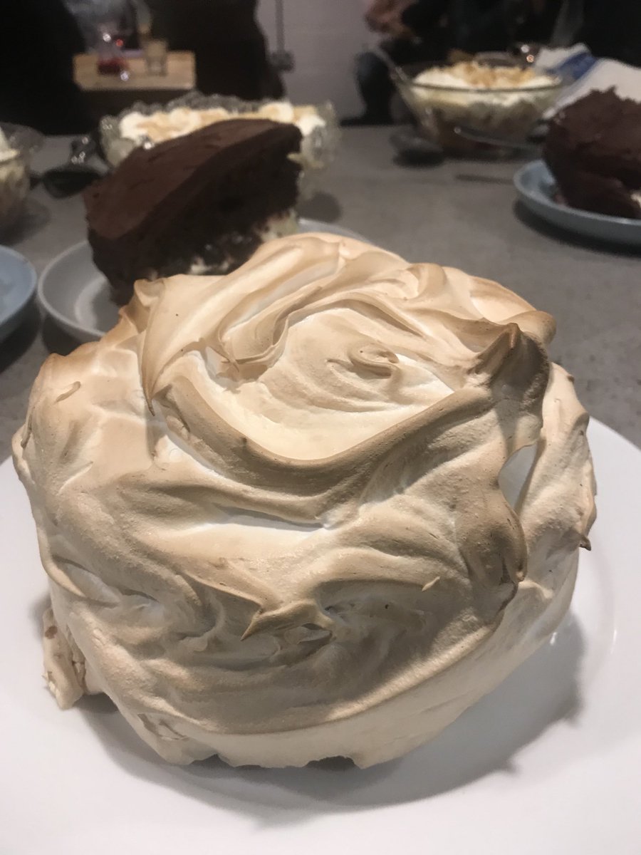 Jane Baxter tweet media