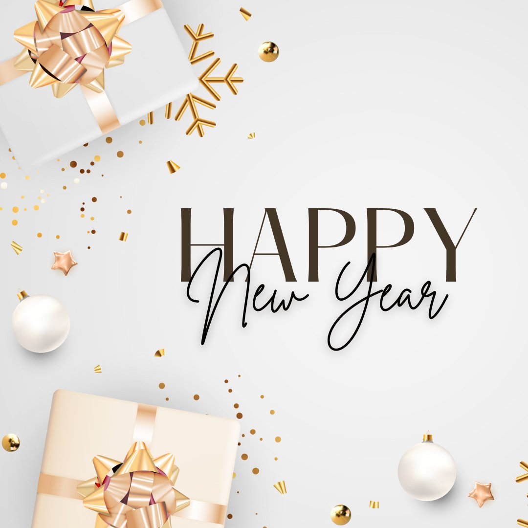 TCCollection1's tweet photo. Happy New Year 🎆 May 2023 be prosperous.
Our website is still on Sale until January 15th. Don’t miss out on these low prices.
https://t.co/GgxzMROs3q https://t.co/HDjFL975e1