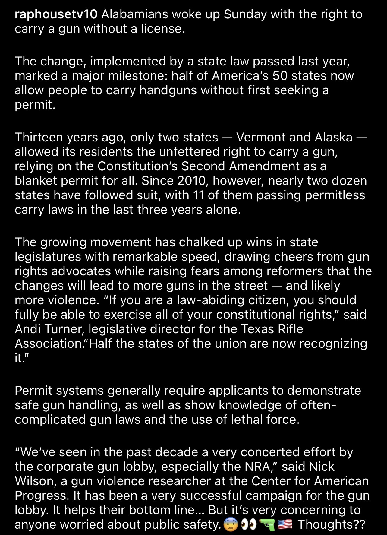 raphousetv-rhtv-on-twitter-people-can-now-carry-guns-without-a