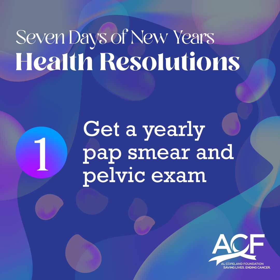 acfoundation tweet media