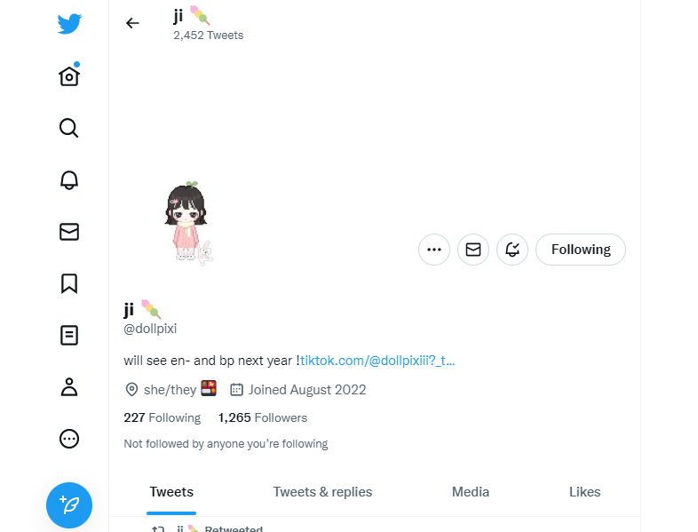 J tweet media