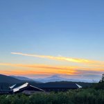 須川高原温泉のツイート画像