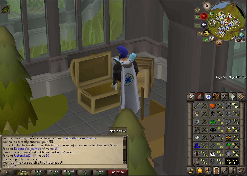 mindoftides tweet picture
