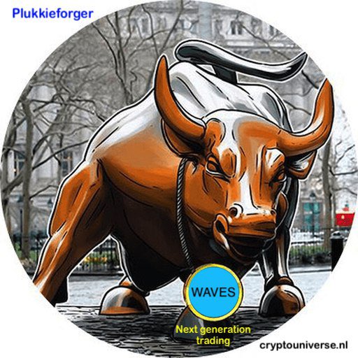 Plukkie5's tweet photo. Dear Waves leasers,

Periodic payments have been done again. Forged 147 blocks.

The report can be consulted here:
https://t.co/AQu6gg5DDG

Thank you all for leasing to Plukkieforger and a Happy New Year!  💥

01-01-2023 - Enjoy the payday!
@wavesprotocol @wavesplatform https://t.co/kFeYDe2xUh