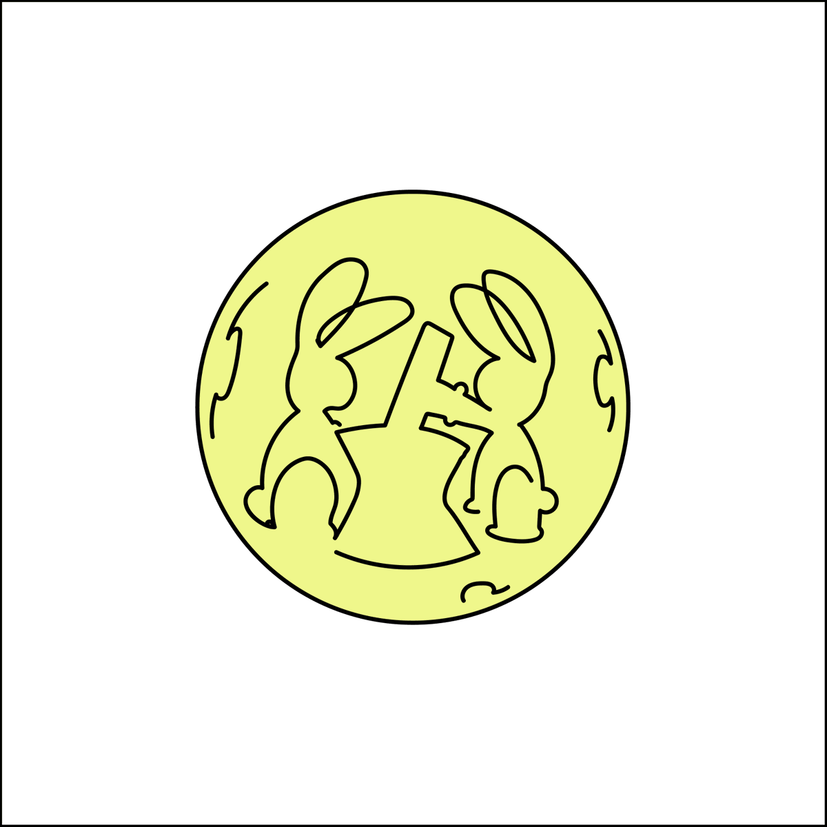 凡デザイン | 商用利用可能なフリーイラスト素材サイト (@_bondesign_) / Posts / X