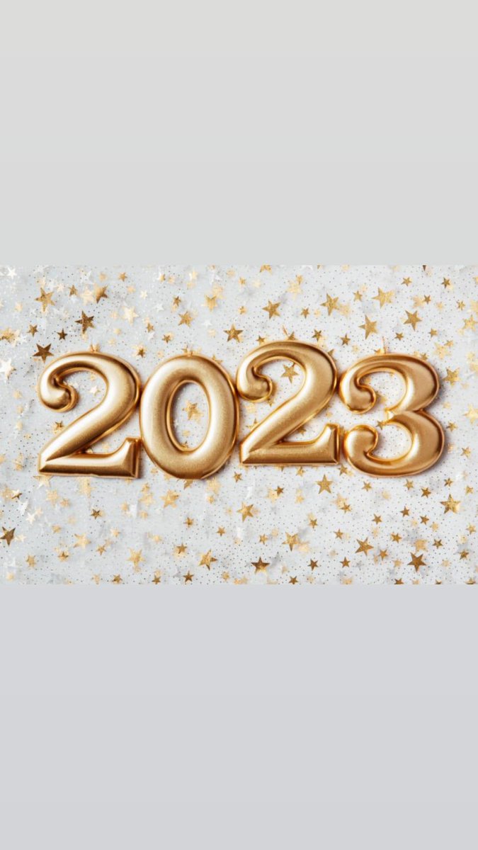 LauraLardent's tweet photo. #2023 Buen inicio, nuevas oportunidades https://t.co/uFQe0AIVeU