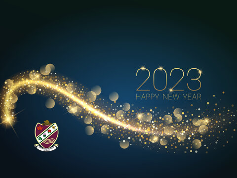 Here's to a wonderful 2023; looking forward to a new season Peterborough Rugby Community. #PtboRugby