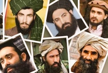 ANemrozi's tweet photo. دوی ګټونکي وو
د نړی په تاریخ کې یې داسې زرین باب پرانیست چې د اُمت مسلمه لپاره به تر قیامته د ویاړ او افتخار سمبول وي! https://t.co/F90cFyTkqc