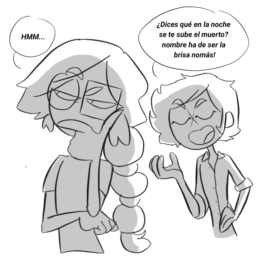 thecottonartg's tweet photo. 💜💚💜💚
#fnafhs #fhs #FNAFHS #FHS #fhspersonajes #fhsshipps #fhsfandom #fnafhscawynn #fhsheadcanons https://t.co/zQmsuWXZVO