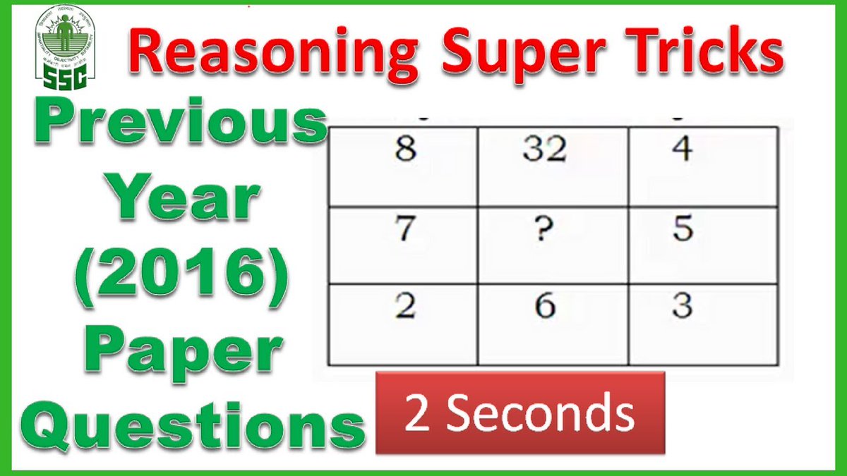 Rojgar with Ankit tweet media