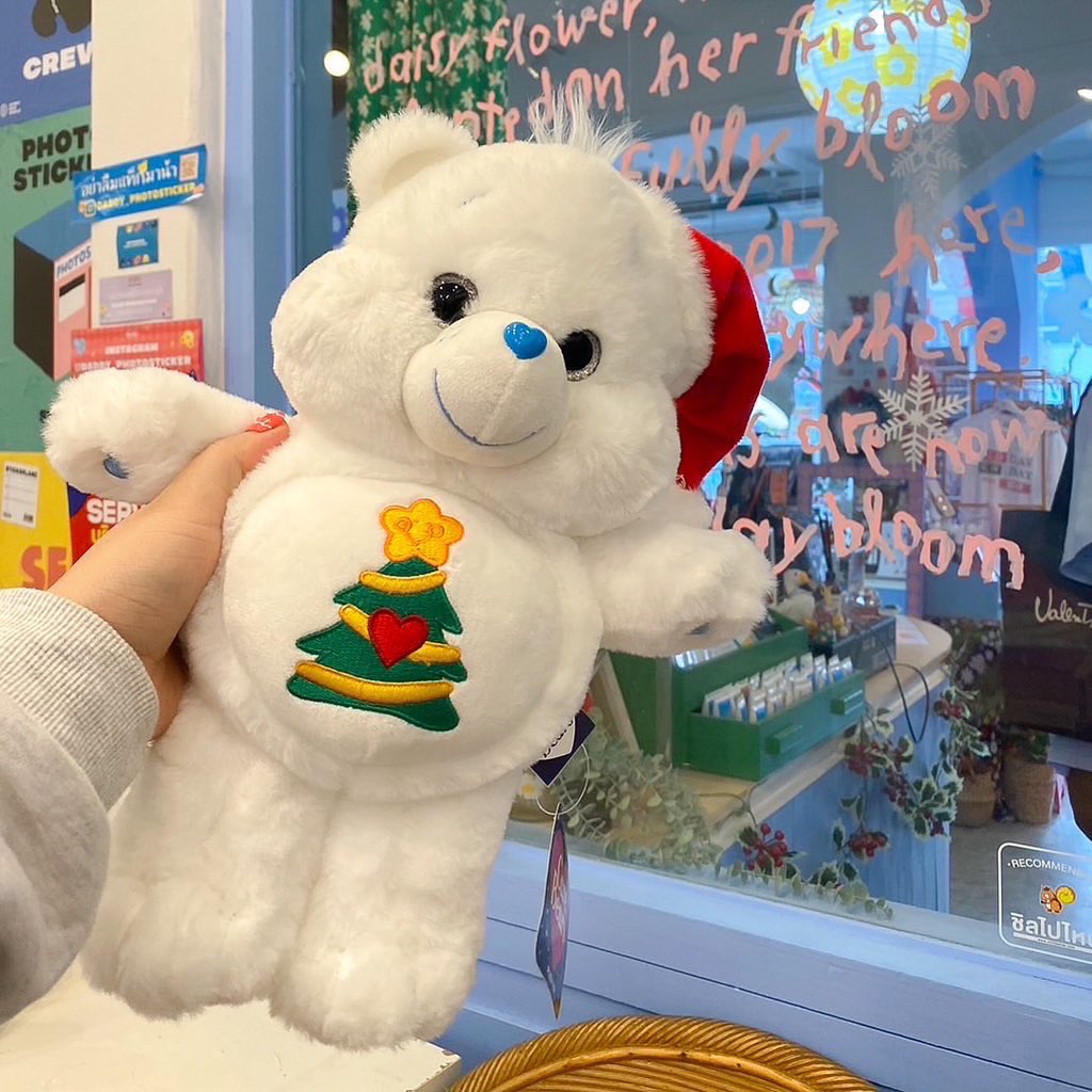 hejkiwi's tweet photo. 🩹🌷🥚🌟🏠🍎🎄 Bye Christmas₍ ⺣̤̬ ₎ มาซื้อน้องคริสต์มาสแก้มตุ่ยไว้เป็นของที่ระลึกวันคริสต์มาสกันเถอะ!💪🏻🚙🧼🍐🌸 https://t.co/sgtJvxGq33