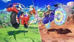 ポケモンsv いのちのたまの入手方法と効果まとめ スカーレット バイオレット 攻略大百科 ポケモンsv いのちのたまの入手方法と効果まとめ スカーレット バイオレット 攻略大百科