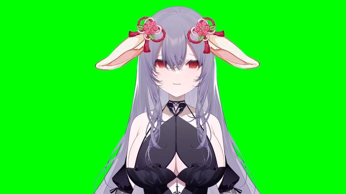 flora17478203's tweet photo. #This_isLive
病ンティス https://t.co/f4lchydy6d