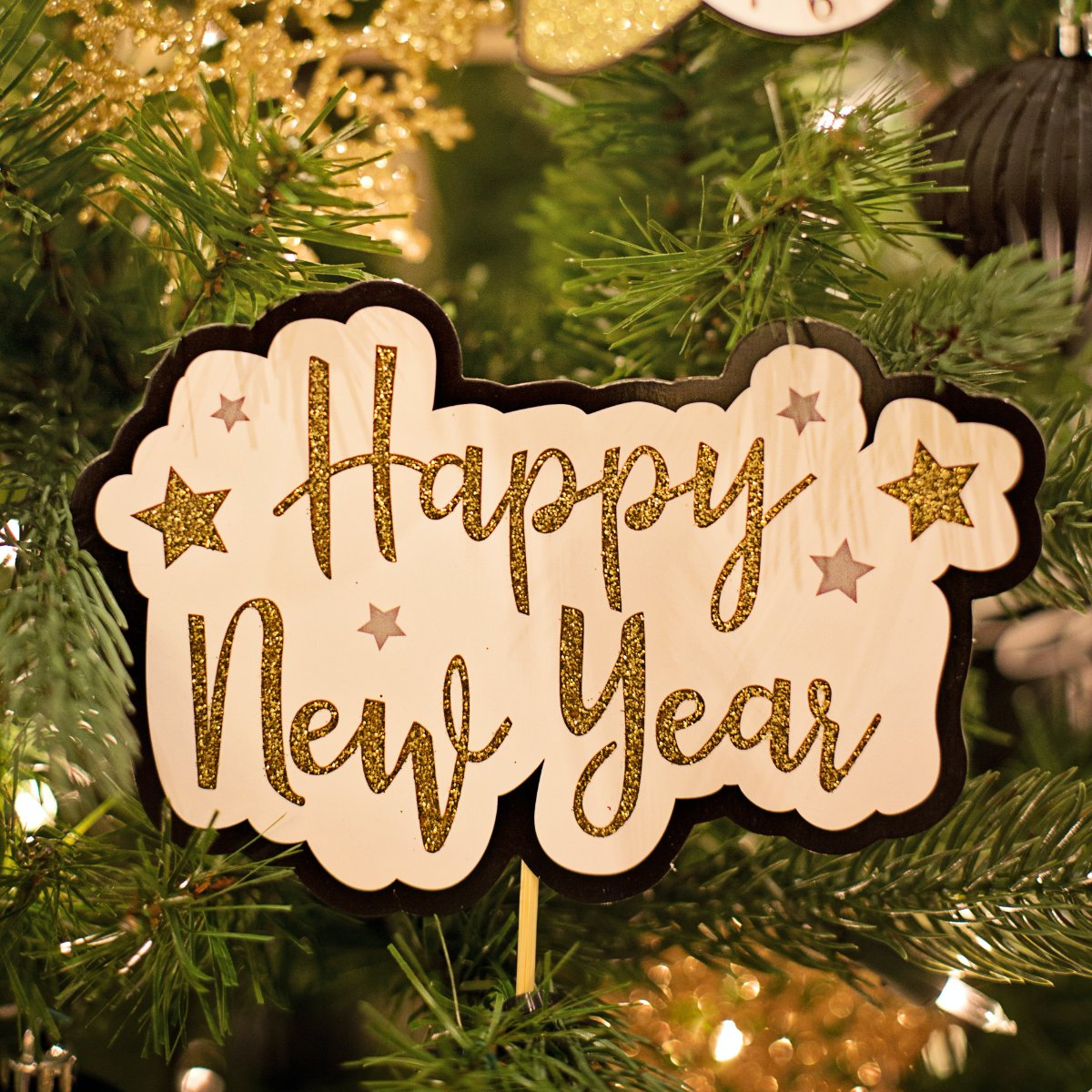 Happy New Year, San Francisco. This year and every year, we're grateful to our community for choosing to support Pancho Villa Taqueria. We look forward to making many more memories with you in 2023!