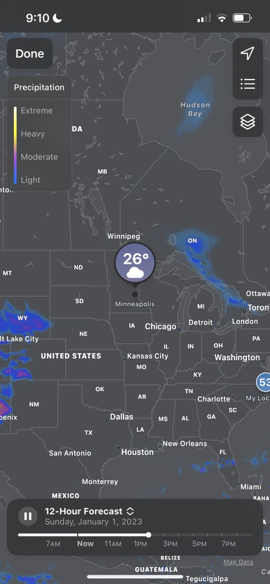 Evan McCall tweet media