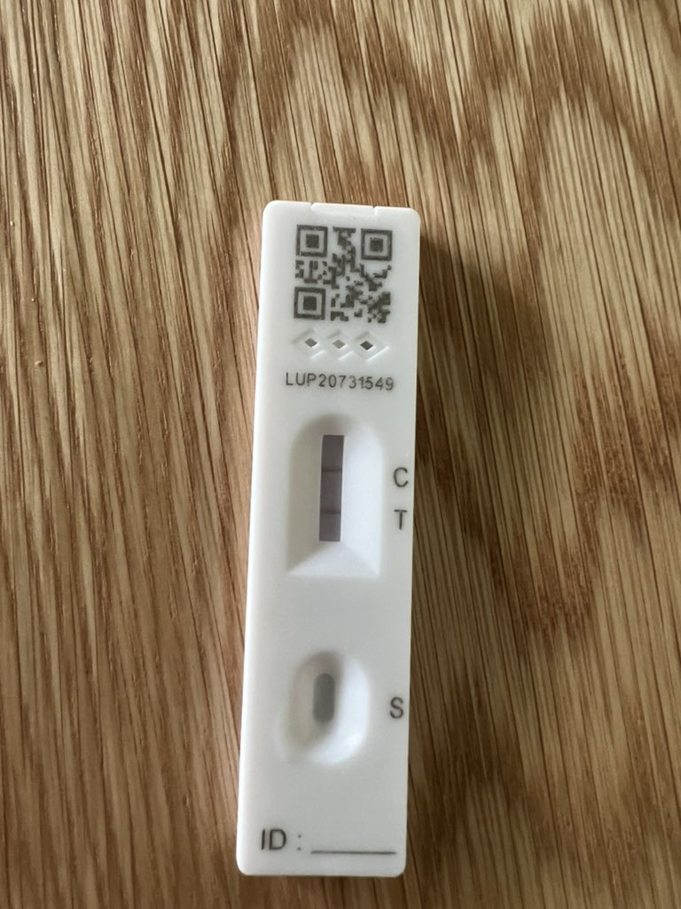 epidemiolojoe's tweet photo. Not a great way to begin the first day of 2023, but because of the efforts of my colleagues at the Zambia Genomic Sequencing Consortium and @ZMPublicHealth I was able to submit a sample for sequencing this afternoon. Thanks for all your hard work in 2022 and all the best for 2023 https://t.co/Errvj63MnD