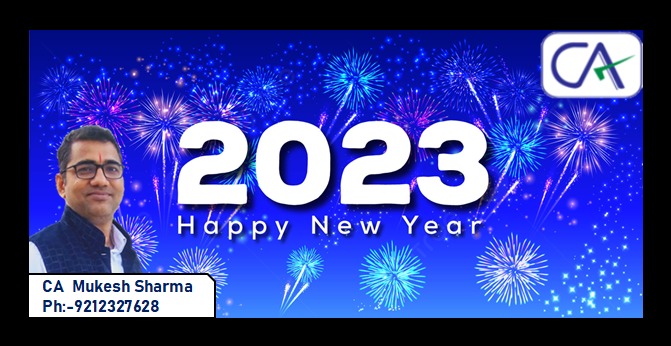 CAMukeshSharma2's tweet image. 