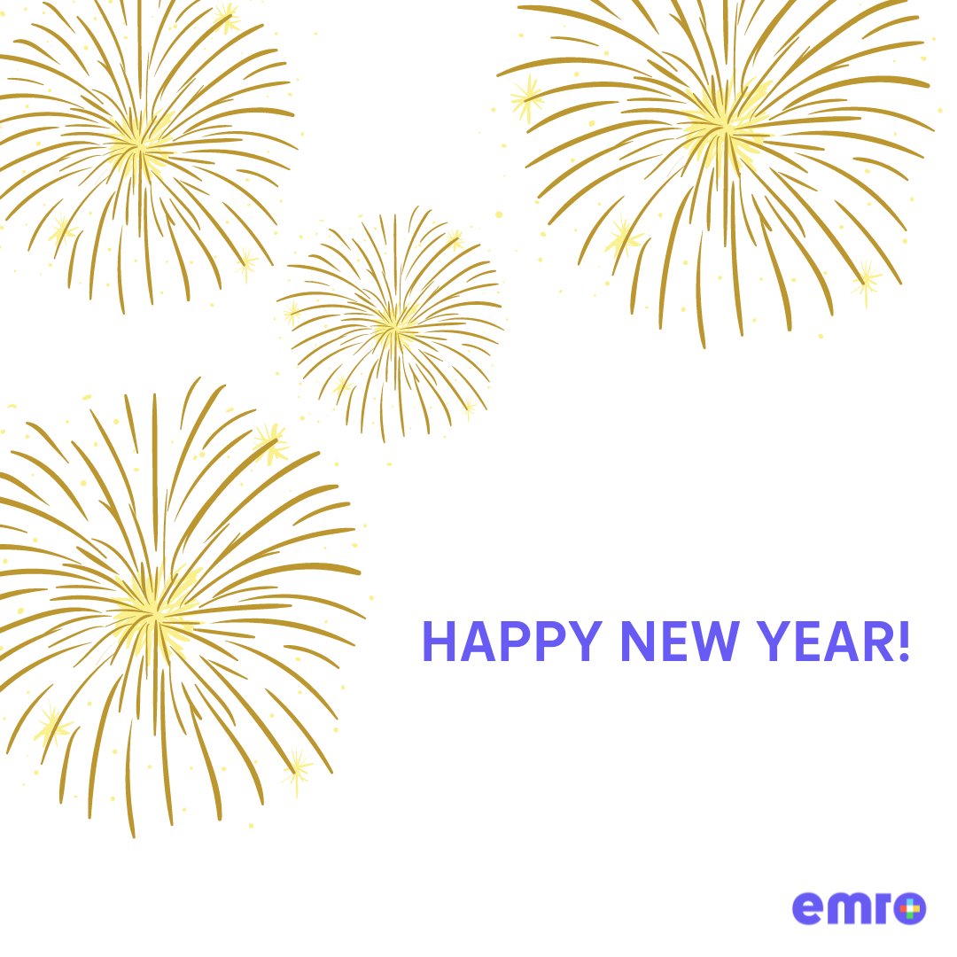 EMRO Doctors tweet media