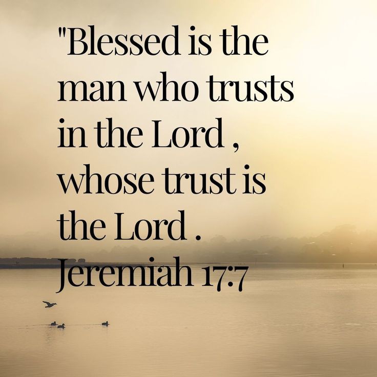 Now the sons of Eli were scoundrels who had no respect for the Lord
1 Samuel 2:12 When dealing with those who have no respect for God, just call on the Name of Jesus &amp; pleas His Blood of Jesus against them.✊🏽⚖✝️