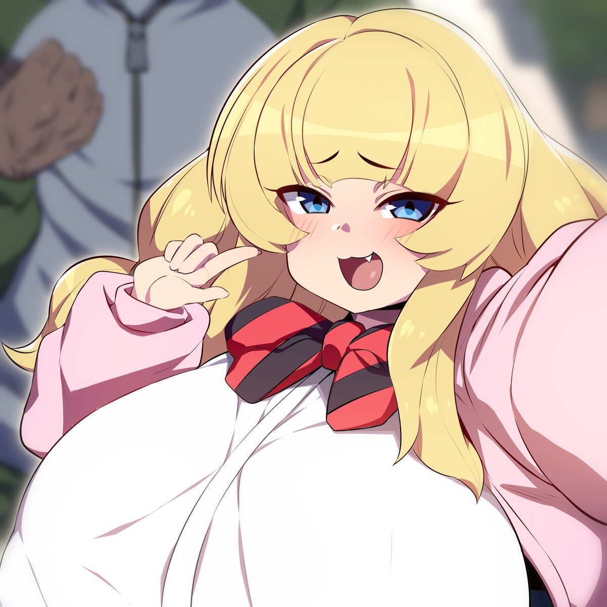 _by_spoon's tweet photo. 2023-01-01 patreon,PIXIVFANBOX upload https://t.co/11GKCTb2uL