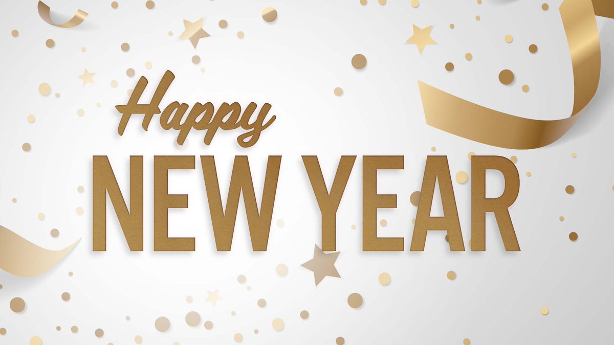 Happy New Year, #WRDSB fam! 🥳 Welcome to 2️⃣0️⃣2️⃣3️⃣.

Wishing all our students, staff, families and community members a safe, healthy and happy new year. We hope 2023 is the year that brings positive change and creates new inspiration for everyone!