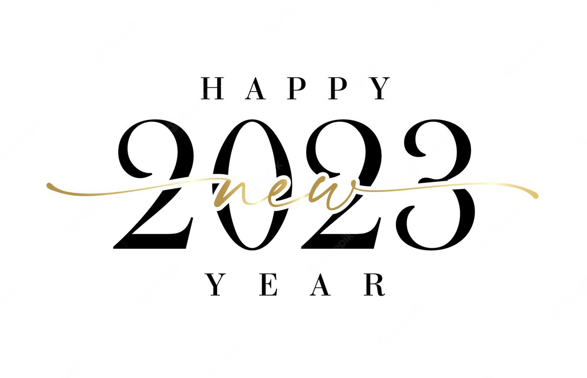 LesAvatars's tweet photo. Le Groupe @LesAvatars vous souhaite une très bonne année 2023 ! #LesAvatars #JeankyChery #Haiti #NewYear2023 #HappyNewYear2023 #bonneannee2023 #sundayvibes https://t.co/XVQvpPL6f7