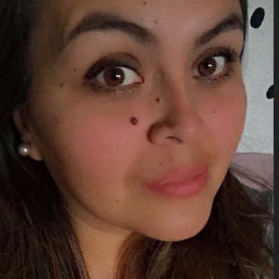 astridden's tweet photo. #NuevaFotoDePerfil https://t.co/UGgL7Mblxg