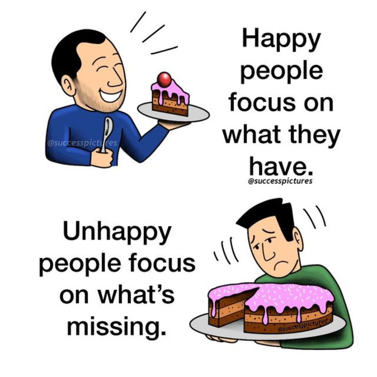 12 Powerful Visuals About Psychology & Life

1. https://t.co/0rDUIEElYm