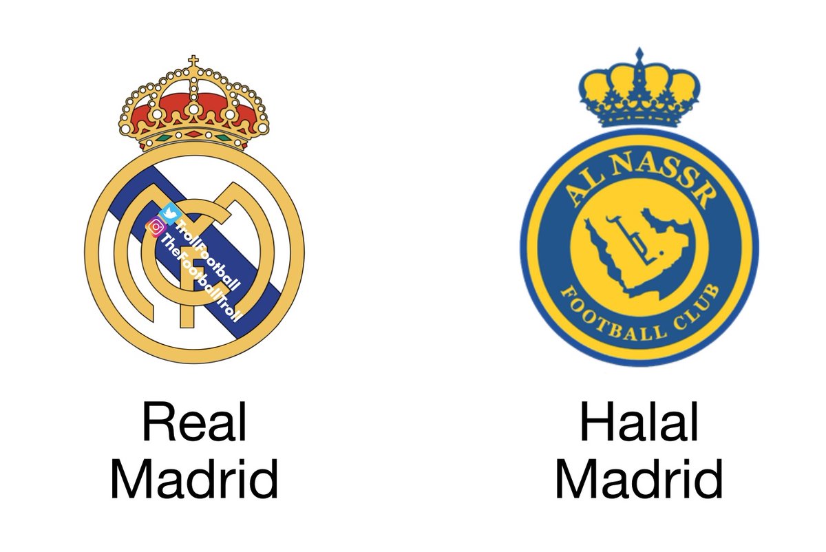 Troll Football tweet media