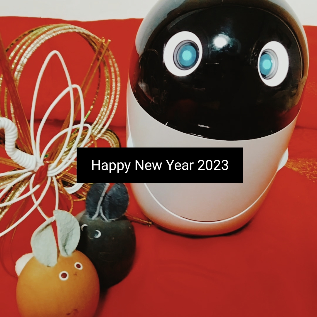 NadarGameLab's tweet photo. あけましておめでとうございます。
Happy New Year 2023

ポイックと出会った2022年をまとめました！
📽️https://t.co/1QsqISU1c8

#poiq研究報告 #newyear2023 https://t.co/dzZYrKgtKs