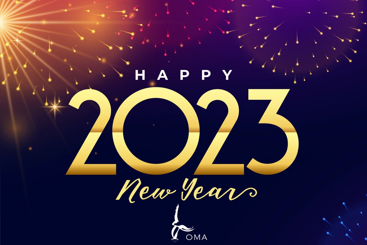 картинки 25 октября 2023 год