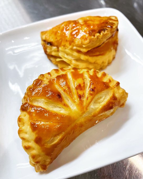 アップルパイ様専用です