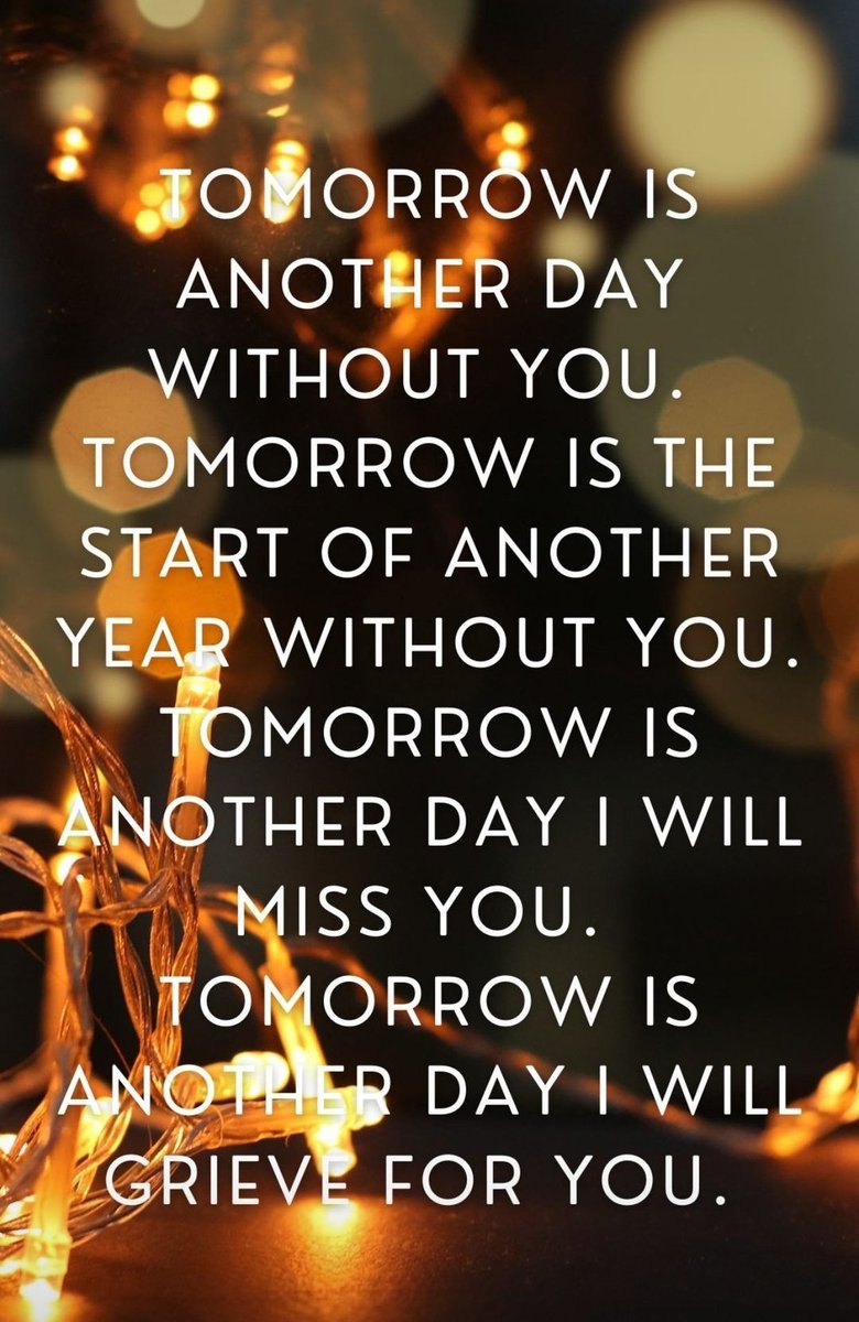 Cancer_journey1's tweet photo. @lizziep73 https://t.co/t5D5bbiXvO