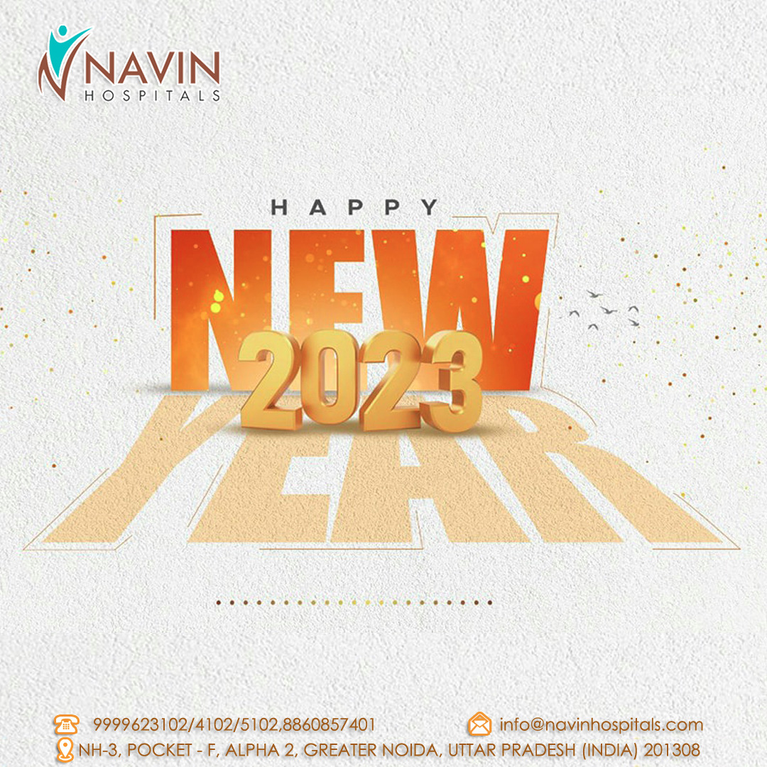 navinhospitals's tweet photo. Let us be better human beings, better people, and better citizens.
New Year’s is a time to better ourselves for a better world!

https://t.co/BQn8SHvLAC
info@navinhospitals.com
+91 9999623102/4102/5102,8860857401

#newyearnewhair #newyeartree #celebration #navinhospital https://t.co/FRa28axsn9