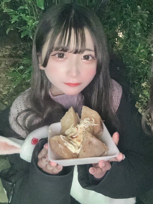 滝沢優華のTwitter画像21