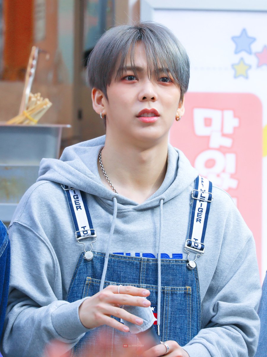 ❣𝙃𝙊𝙉𝙂𝘿𝘼𝙉 tweet media