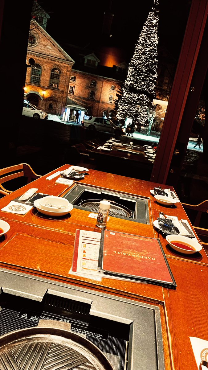 久しぶりに正月らしく
ご招待どうもありがとうございました 