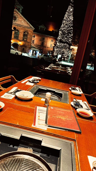 久しぶりに正月らしく
ご招待どうもありがとうございました 